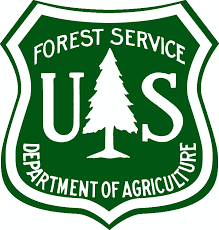 US Forest Service BWCAW Entry Permits, BWCAW Entry Point Information