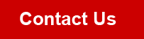 Contact Anderson's Outfitters for BWCAW & Quetico Access Information