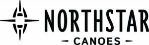 northstar logo_final_hor